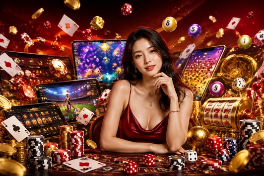 wintaya