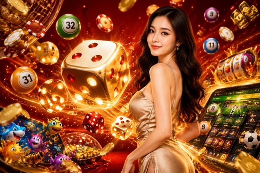 wintaya