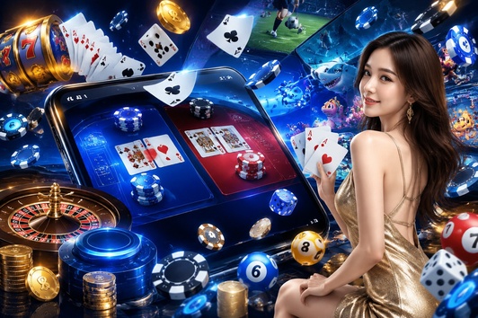 wintaya