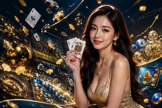 wintaya