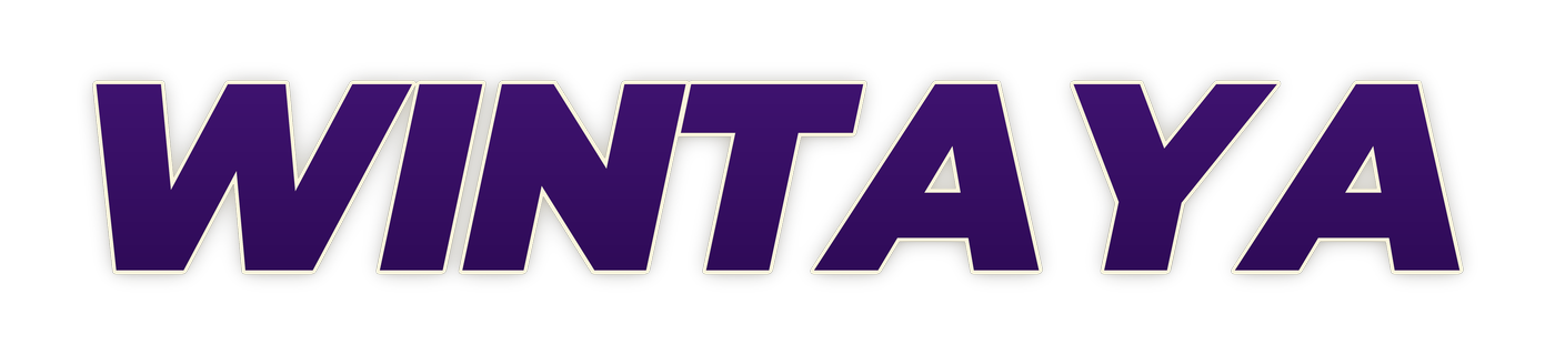 wintaya